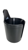 Shop Joolz Cup Holder, Black at GoodBuy Gear