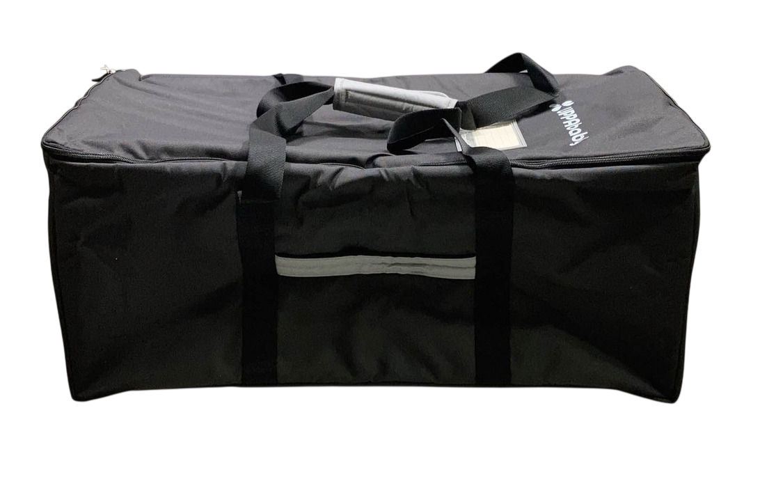 Shop UPPAbaby Travel Bag for REMI Playard at GoodBuy Gear