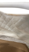 Shop TruBliss Journey 2 in 1 Bassinet, Soft Grey at GoodBuy Gear