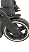 Shop Joolz Aer+ Stroller, 2025, Sandy Taupe at GoodBuy Gear
