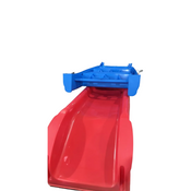 Shop Little Tikes First Slide at GoodBuy Gear