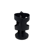 Shop Mockingbird Cup Holder, 1.0 at GoodBuy Gear