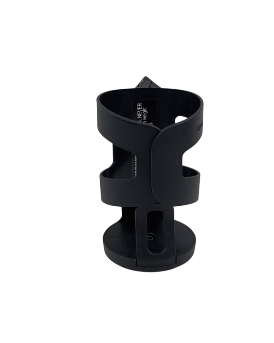 Shop Mockingbird Cup Holder, 1.0 at GoodBuy Gear