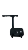 Shop UPPAbaby MINU/MINU V2 PiggyBack at GoodBuy Gear