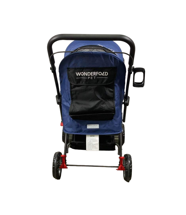 secondhand Travel Strollers