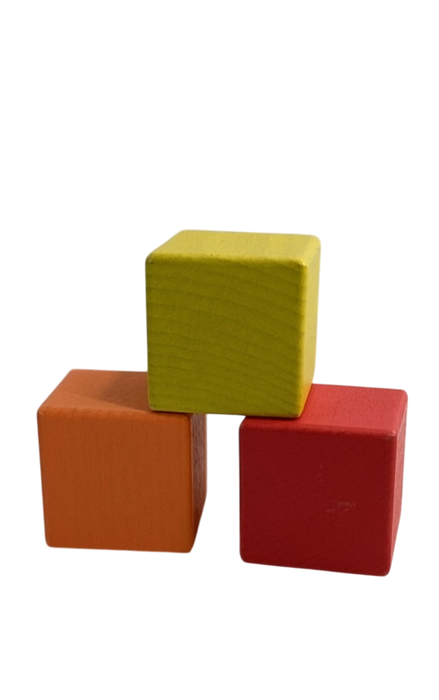 Shop Lovevery The Explorer Play Kit at GoodBuy Gear