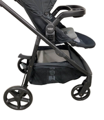 used Britax Brook+ Stroller, 2023, Graphite Onyx