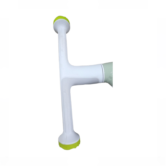 Shop Woom WOW Bike, Soft Sprout at GoodBuy Gear