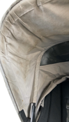 Shop UPPAbaby Vista V2 Toddler Seat, 2021, Stella at GoodBuy Gear