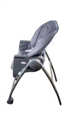 Shop Graco Table2Table Premier Fold 7-in-1 High Chair, Maison at GoodBuy Gear