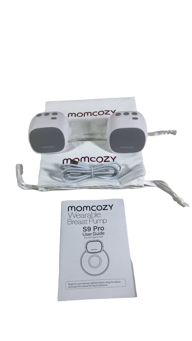 Shops Momcozy S9