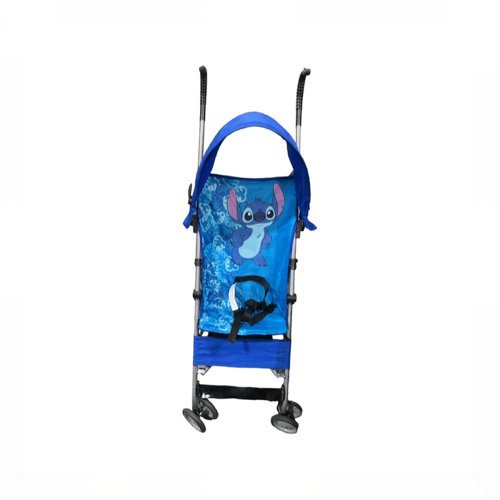 Shop Disney Baby Mickey Dress Up Umbrella Stroller at GoodBuy Gear