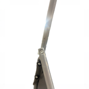 Shop DRAFT - Parent’s Choice Baby Umbrella Stroller, Gray at GoodBuy Gear