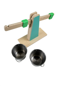 Shop Lovevery Scales & Pails at GoodBuy Gear