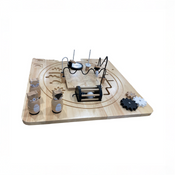 Shop Unknown Prelisting at GoodBuy Gear