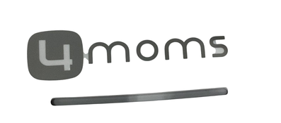 Shop 4moms MamaRoo Multi-Motion Baby Swing, Birch at GoodBuy Gear