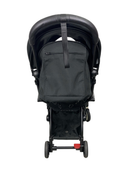 Shop Babyzen YOYO2 Complete Stroller, 2022, Black with Black at GoodBuy Gear