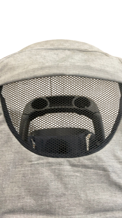 Shop Graco Modes Closer Stroller, 2023, Nash at GoodBuy Gear