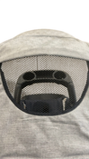 Shop Graco Modes Closer Stroller, 2023, Nash at GoodBuy Gear