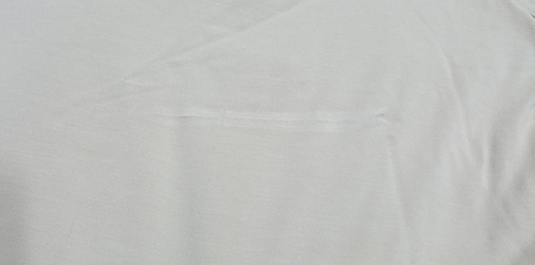 Shop Kyte Baby Sleep Bag Swaddler, Oat, Small HIDDEN REQ 8/5 JL at GoodBuy Gear