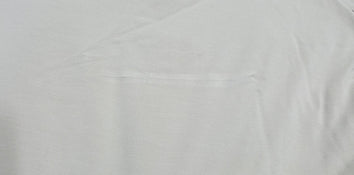 Shop Kyte Baby Sleep Bag Swaddler, Oat, Small HIDDEN REQ 8/5 JL at GoodBuy Gear