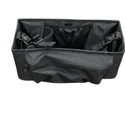 Shop Mockingbird Parent Organizer (New Model), Black at GoodBuy Gear