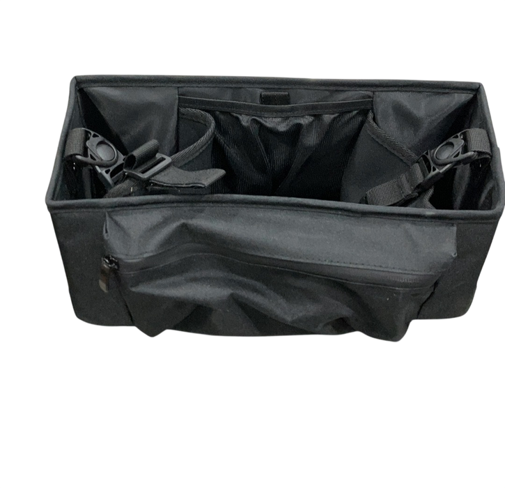 Shop Mockingbird Parent Organizer (New Model), Black at GoodBuy Gear