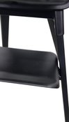 Shop Stokke Clikk High Chair, Midnight Black at GoodBuy Gear