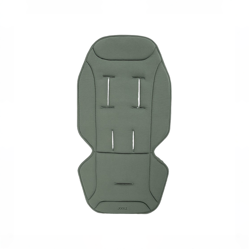 Shop Joolz Seat Liner, Forest Green at GoodBuy Gear