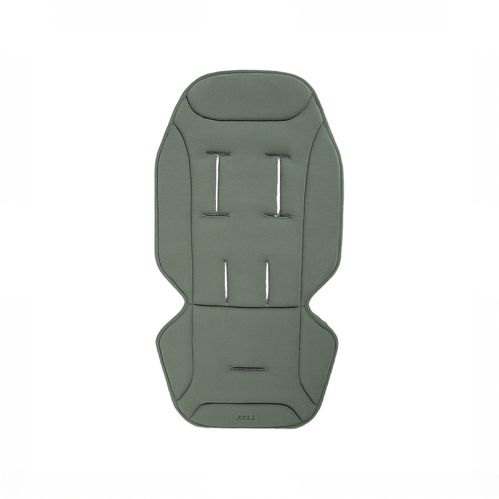 Shop Joolz Seat Liner, Forest Green at GoodBuy Gear