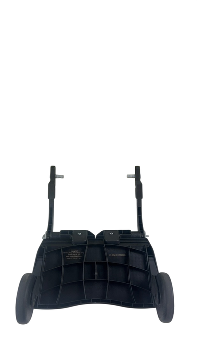 no bg image