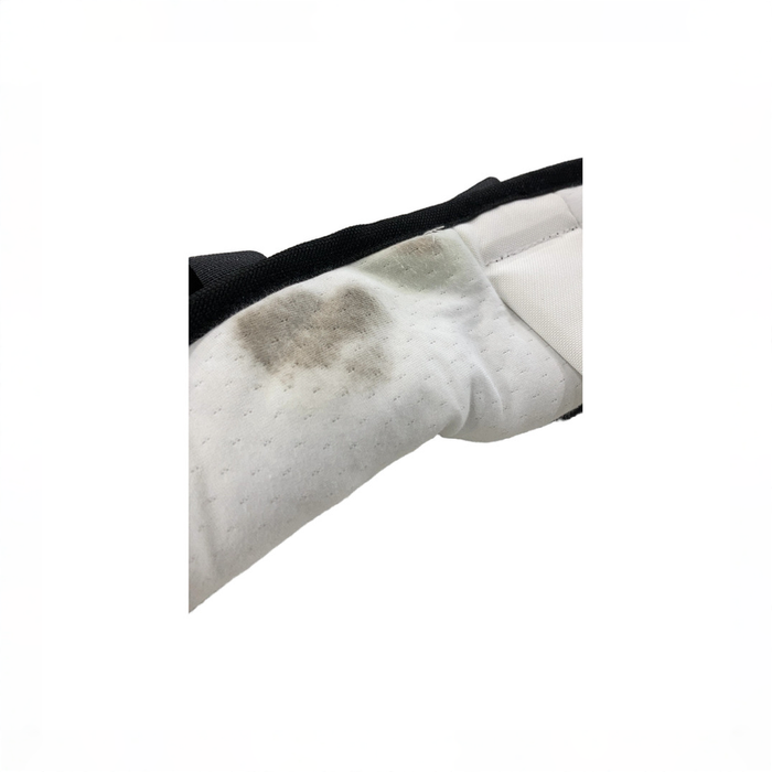 Shop Bugaboo Donkey 6 Twin Bassinet Fabric, Heritage Black at GoodBuy Gear