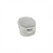 Shop Munchkin Arm & Hammer 3-in-1 Potty Seat at GoodBuy Gear