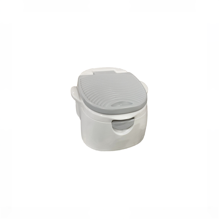 Shop Munchkin Arm & Hammer 3-in-1 Potty Seat at GoodBuy Gear