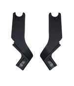 Shop Baby Jogger Car Seat Adapter (City Mini 2, City Mini GT2 Double Strollers) Maxi Cosi, Cybex And BeSafe at GoodBuy Gear