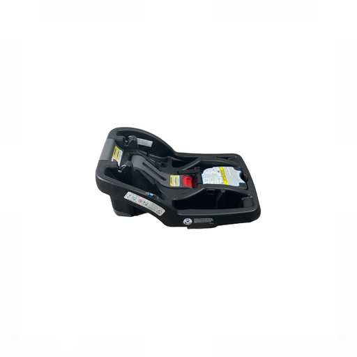 Shop Graco SnugRide SnugLock Infant Car Seat Base, 2024 at GoodBuy Gear