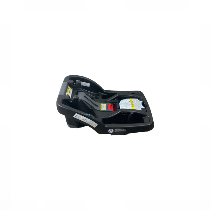 Shop Graco SnugRide SnugLock Infant Car Seat Base, 2024 at GoodBuy Gear