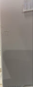 Shop Canopy Nursery Humidifier 2.0, Cream at GoodBuy Gear