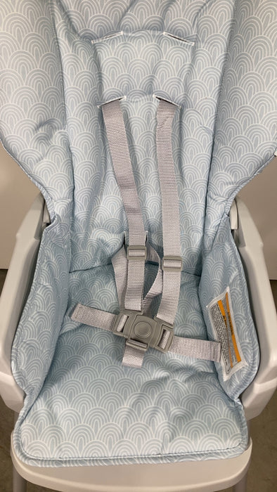 Shop Graco Made2Grow 5-in-1 High Chair at GoodBuy Gear