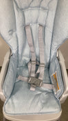 Shop Graco Made2Grow 5-in-1 High Chair at GoodBuy Gear