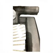 Shop Lascal Buggy Board Maxi, Original at GoodBuy Gear