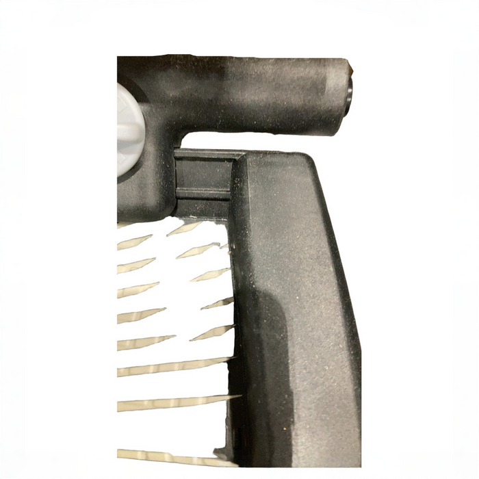 Shop Lascal Buggy Board Maxi, Original at GoodBuy Gear