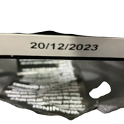 Shop Cybex Libelle 2 Compact Stroller, 2023, Magic Black at GoodBuy Gear