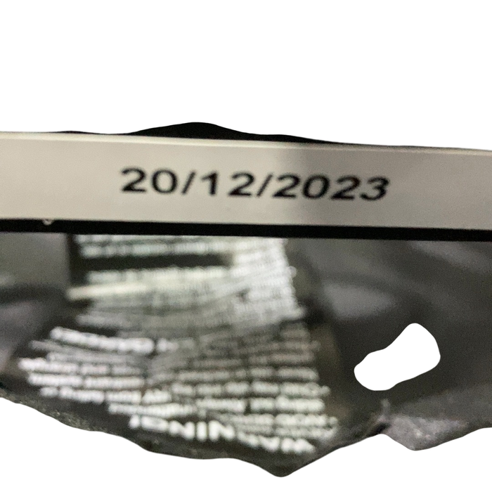 Shop Cybex Libelle 2 Compact Stroller, 2023, Magic Black at GoodBuy Gear