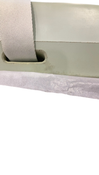 Shop Jool Waterproof Changing Pad, Sage at GoodBuy Gear