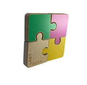 Shop Lovevery The Companion Play Kit at GoodBuy Gear