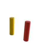 Shop Lovevery Wooden Peg Drop at GoodBuy Gear