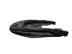 Shop Graco Ready2Grow Rear Seat Canopy at GoodBuy Gear