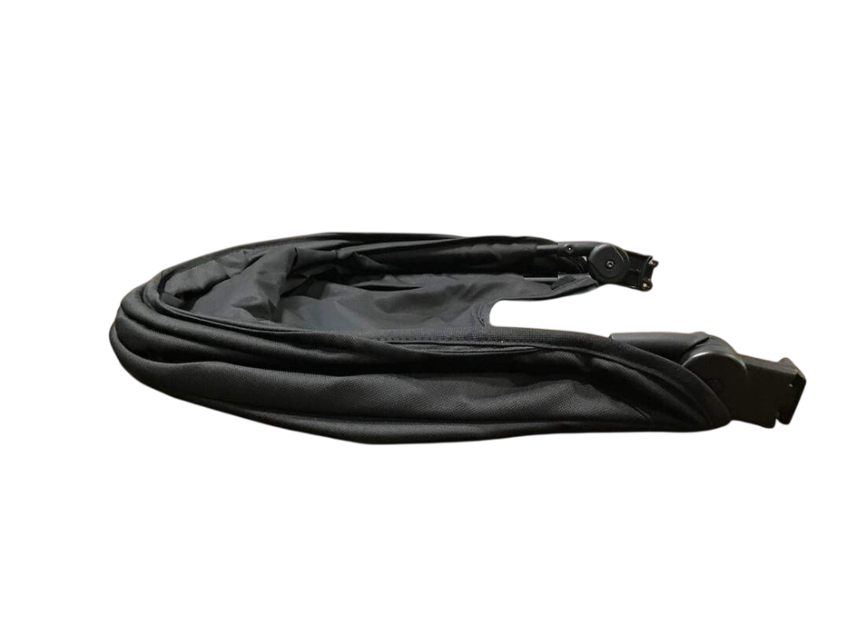 Shop Graco Ready2Grow Rear Seat Canopy at GoodBuy Gear
