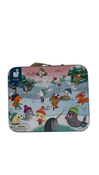 Shop Janod Puzzle, Snow Party, 36 Pieces at GoodBuy Gear